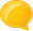 ʫʸ踳