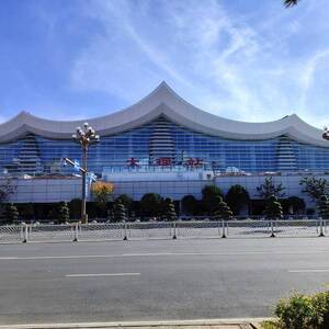 �绨ѩ��һһ����251208