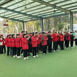 2025�����������