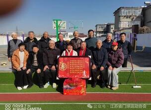 ���������컪�� ��ůϦ��������