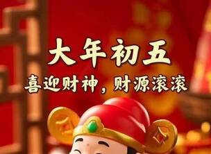 ����ݴ���