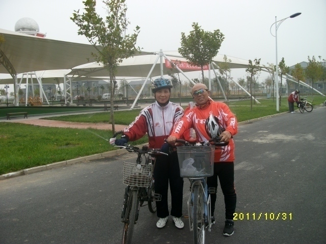 ALIM0072.JPG