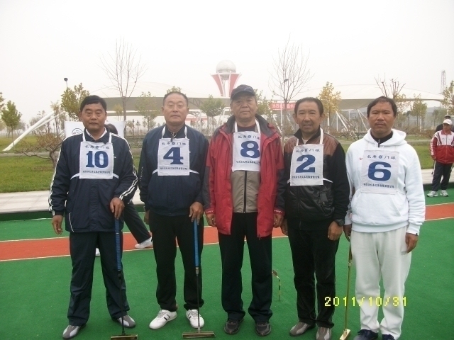 ALIM0002.JPG