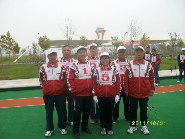 ALIM0003.JPG