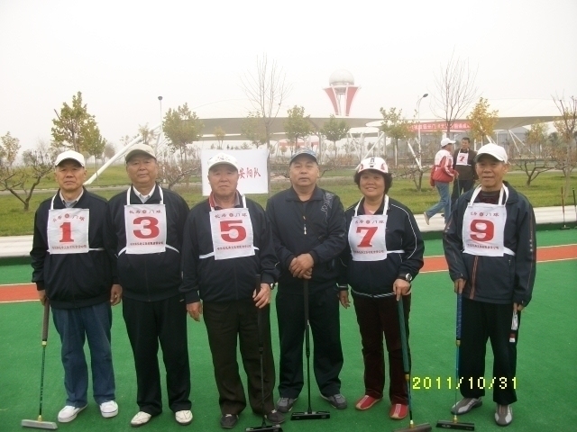 ALIM0008.JPG