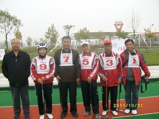 ALIM0010.JPG
