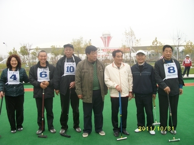 ALIM0014.JPG