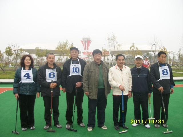 ALIM0016.JPG