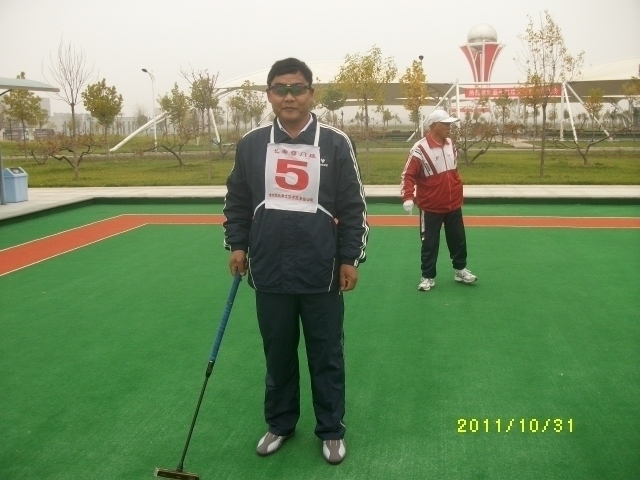 ALIM0018.JPG