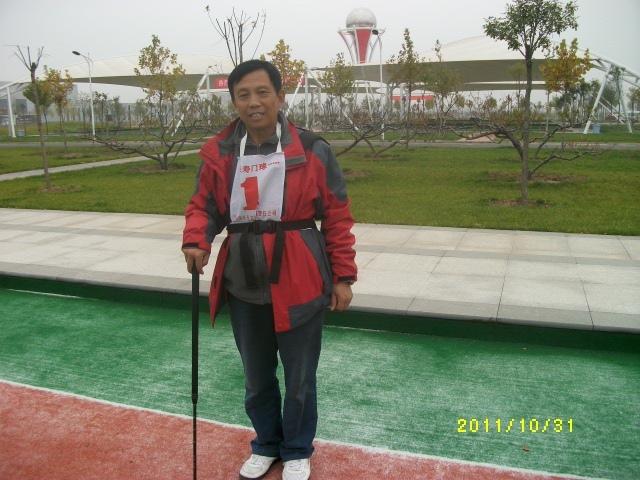 ALIM0023.JPG