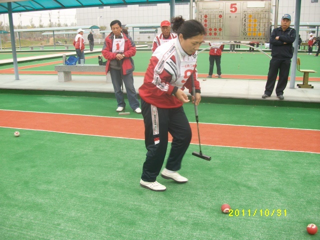 ALIM0026.JPG