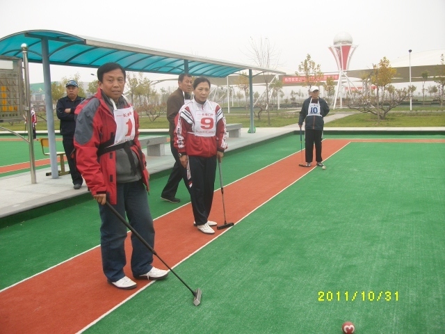 ALIM0033.JPG