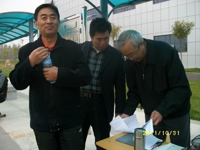 ALIM0040.JPG