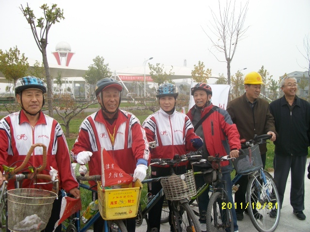 ALIM0048.JPG