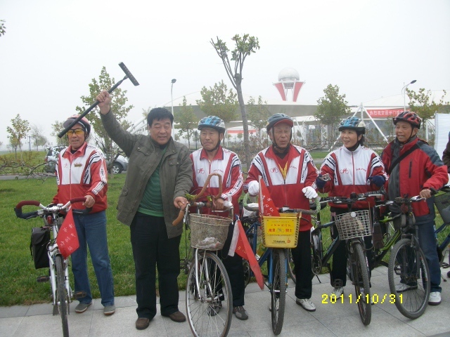 ALIM0050.JPG