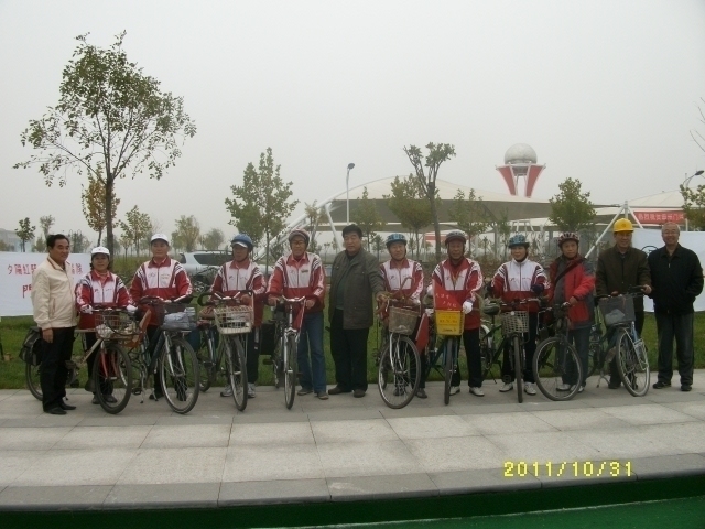 ALIM0053.JPG