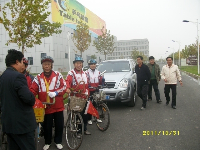 ALIM0071.JPG