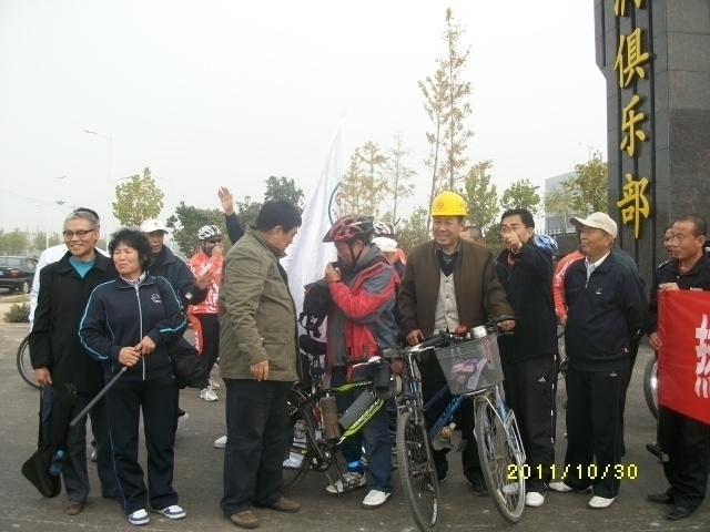 ALIM0177.JPG