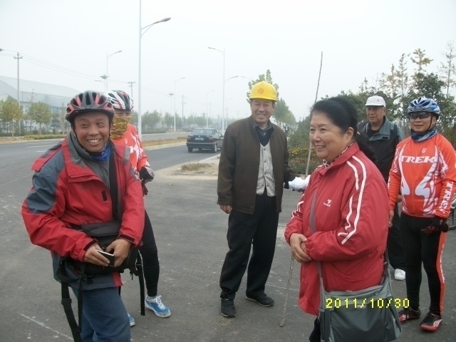 ALIM0186.JPG