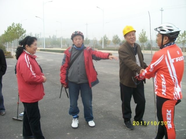 ALIM0193.JPG