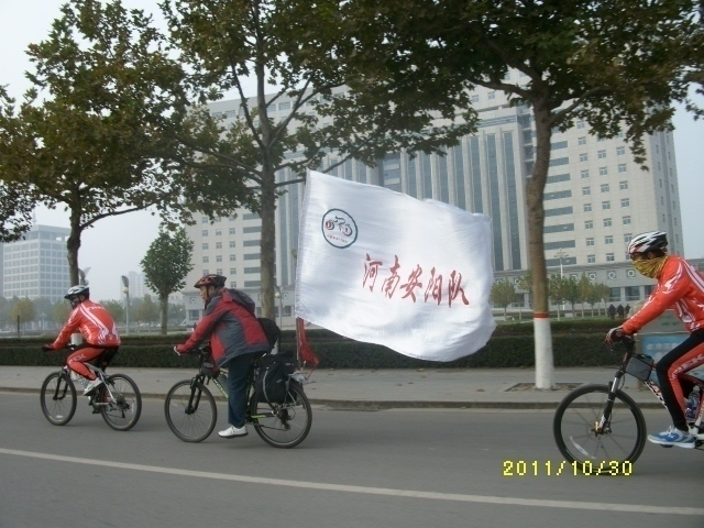 ALIM0128.JPG