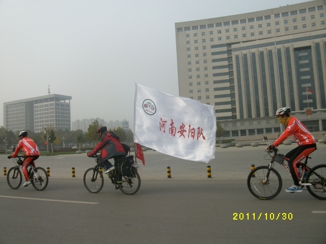 ALIM0129.JPG