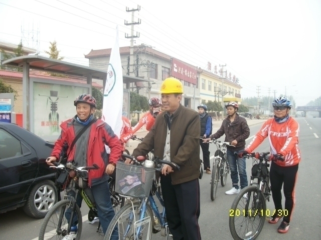 ALIM0146.JPG