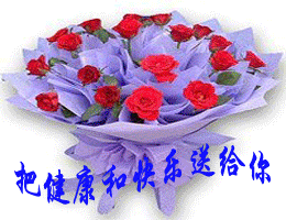5.gif