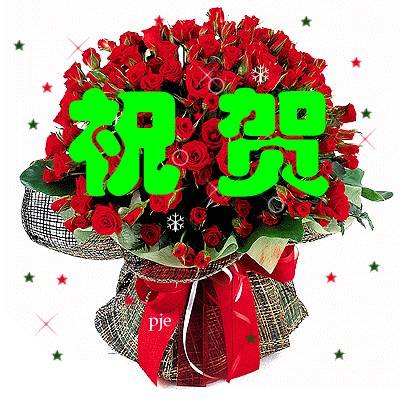 7729WHA)A[7DM3BJ]]IEMSV.jpg.thumb.jpg