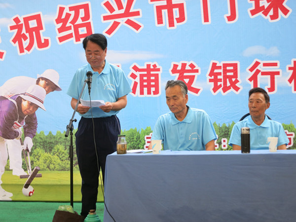 204548uvqfve76v767feqf.jpg