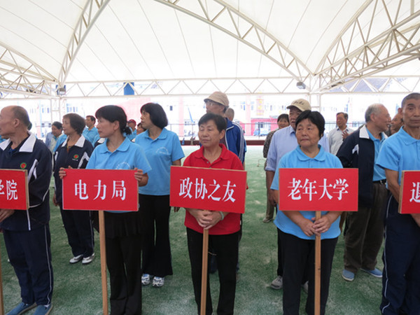 20140924-9 ��Ļʽ�᳡.JPG