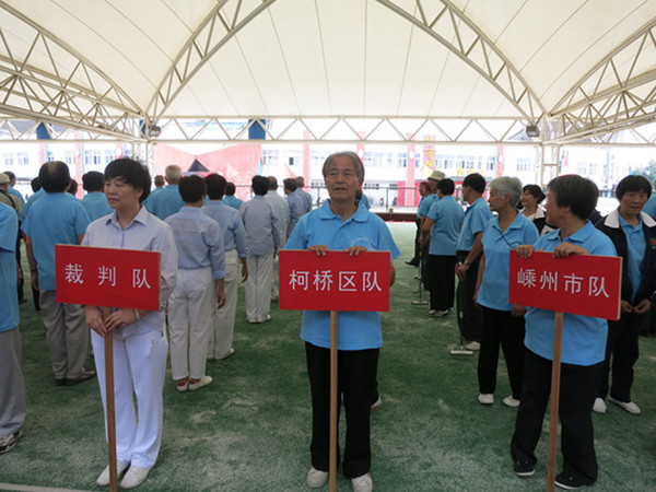 20140924-10 ��Ļʽ�᳡.JPG