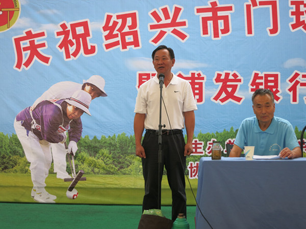 20140924-13 ����Э����ϯ����������Ļ.JPG