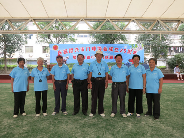 210038huf8upg4m4cmycuc.jpg