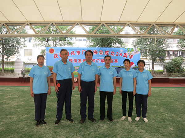 210047dzpn5thnz5x75rx5.jpg