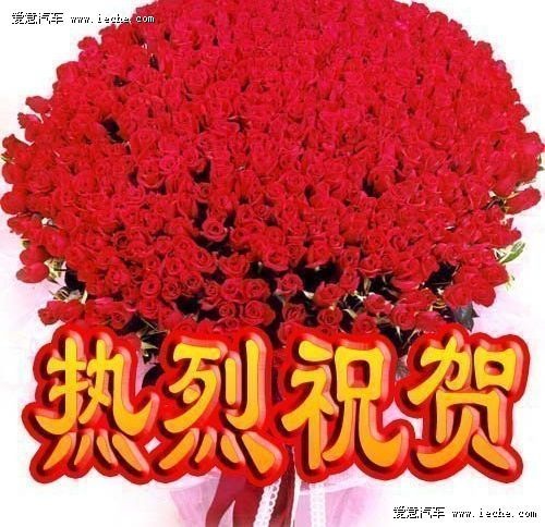 image (1).jpg