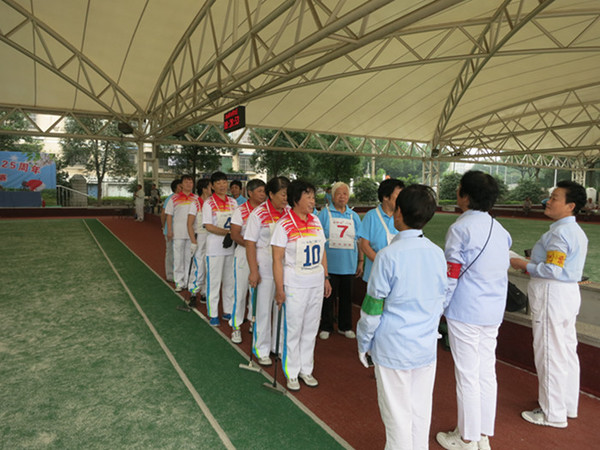 201026rwux13uwuyvy9vud.jpg