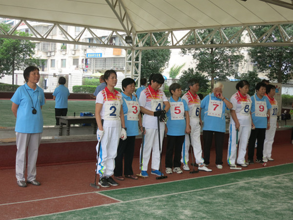 201029l83fxmd1vzn88pnd.jpg