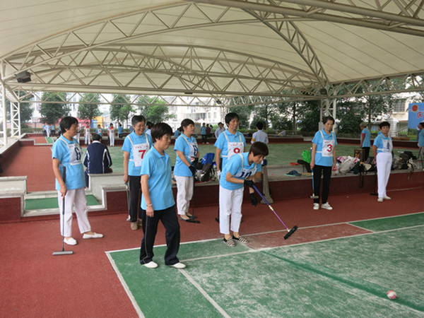 201037qzkdk5abzvaz4err.jpg