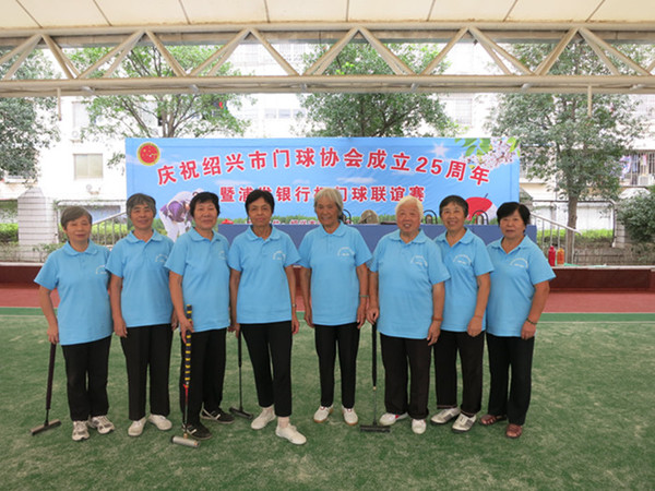 201216bxpjlm8jymhpf8nv.jpg