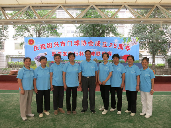 201219ay8cu6q8opudtdut.jpg
