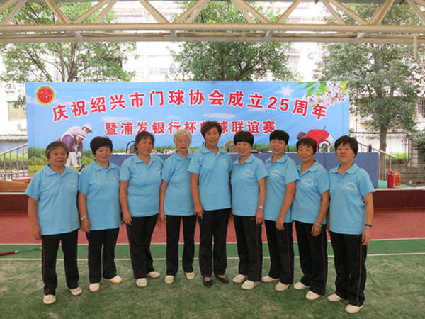 201222vimvqvni8mwe1fm2.jpg