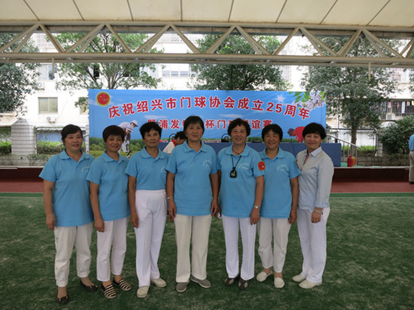 201225wazp77aej5aulumm.jpg