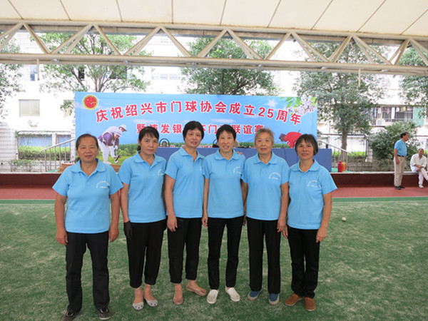 201228cotmwq7ifc1qqmz1.jpg