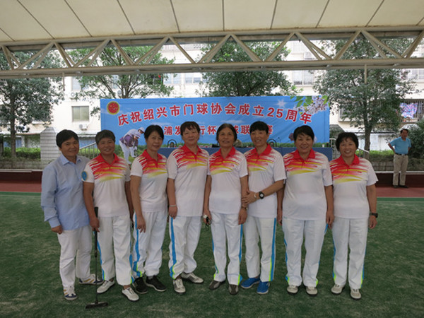 201231rwwyqs7sj2dwr3hr.jpg