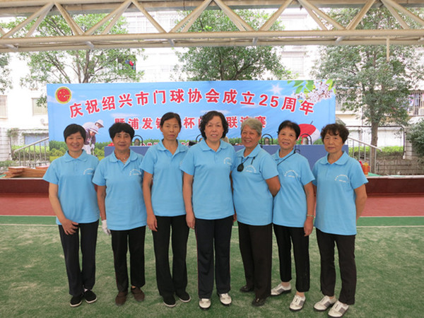 201235q3zky0tdtdd3j4wg.jpg