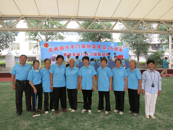 201238lzwlzh7zxtlx2spc.jpg