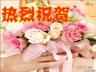 t01953203749bae15fb[1].gif