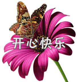 225117ut9tf9otit2f4cht.jpg