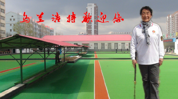 DSC00435_�?��.jpg